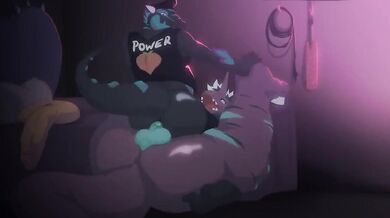 Lonely Wife and her Secret Lover in the Neighborhood