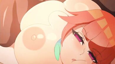 Two Horny Demons and a Slutty Angel: The Tale of OkaimiKey