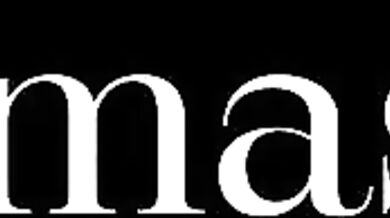 Happy Holiday Sexcapades