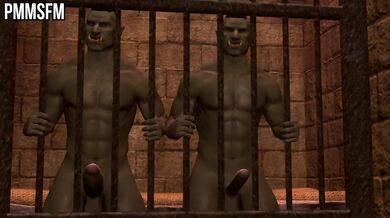 The Demoness Juri - Worship My F*cking Mouth!