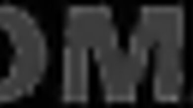 The Christmas Gift that Renamon Bestowed upon Me!