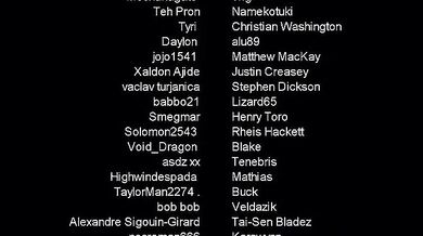 The Christmas Gift that Renamon Bestowed upon Me!