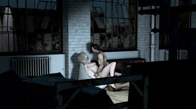 Rewritten: My Wifes First Time With Another Man