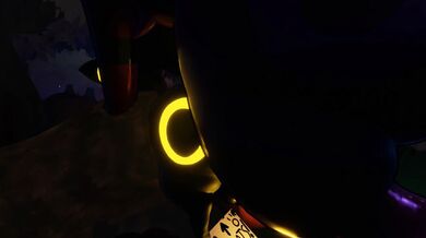 The Scolipede King of Faces