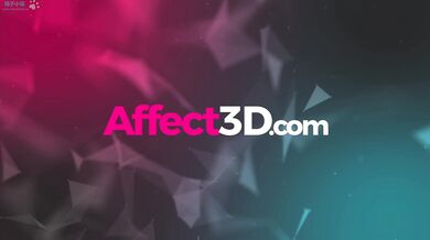 The Experiment Part 4 [Miki3Dx]