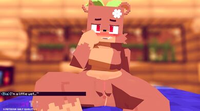 A Slippery Taste of Oral Bliss: A Hentai Compilation for Lossless Splices