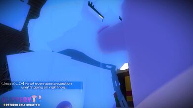 A Slippery Taste of Oral Bliss: A Hentai Compilation for Lossless Splices