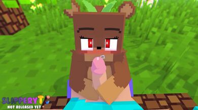 A Slippery Taste of Oral Bliss: A Hentai Compilation for Lossless Splices