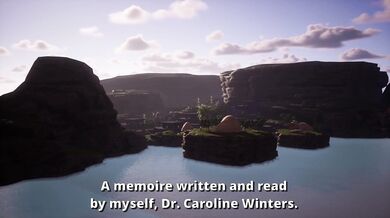 Breeding Ground: The Art of Love Making