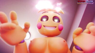 Rewritten as: Busty Milf Riding Cowboy Style