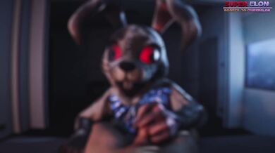 MILF Vanessa Loves You Hard In A Sexy Hotel Room