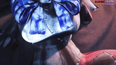 MILF Vanessa Loves You Hard In A Sexy Hotel Room