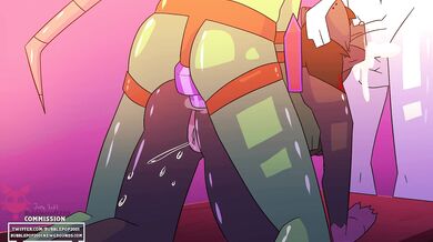 The Petite Masseuse Hid*den Camera