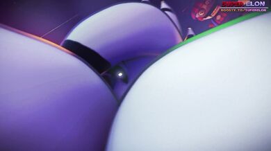 Cumming so hard I thought my heart would explode