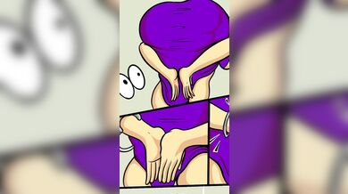 Mrs Osorios Challenge