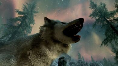 The Rite - A Short Story of Lust and Desire