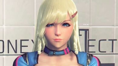 The Best Fuck of All Time