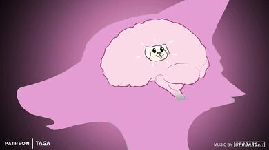 Sexy and Wild Love Compilation: Taking it to the Next Level