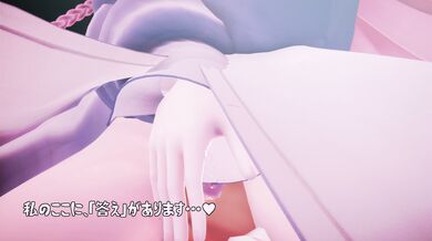 Hanakos Cuckolded Husband Gets Taken By Four Big Dicks And A Mouthy Maid In Ultra HD [Pokopii]