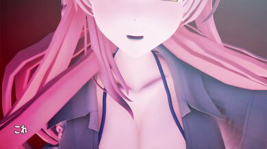 Hanakos Cuckolded Husband Gets Taken By Four Big Dicks And A Mouthy Maid In Ultra HD [Pokopii]