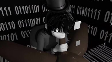 The Mistress of Monocores: Ultimate Blowjob Orgasm