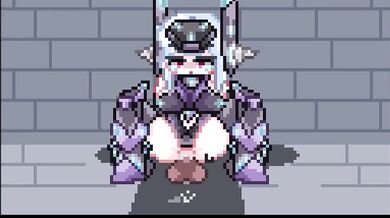 Cybernetic Ecstasies: Robotic Romps with Machines