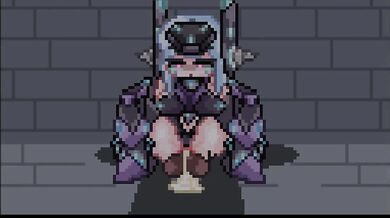 Cybernetic Ecstasies: Robotic Romps with Machines