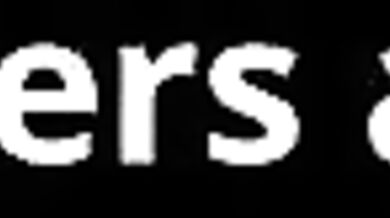 My stepdaughters forbidden desires unveiled