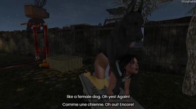 My stepdaughters forbidden desires unveiled