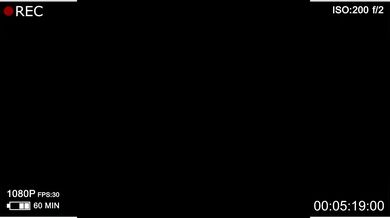 Exotic Hentai Extra Version