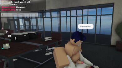 Budget Blowout - Taking it in the Office