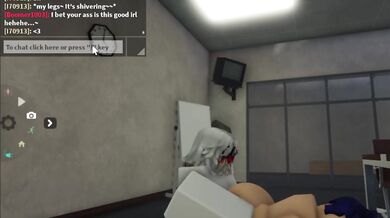 Budget Blowout - Taking it in the Office