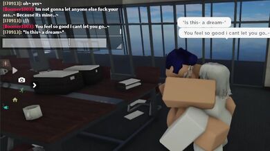 Budget Blowout - Taking it in the Office