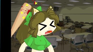 The Best of the Beast - A Hentai Reborn