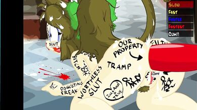 The Best of the Beast - A Hentai Reborn