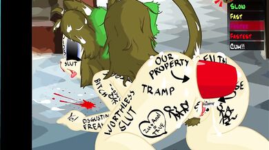 The Best of the Beast - A Hentai Reborn