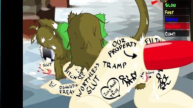 The Best of the Beast - A Hentai Reborn