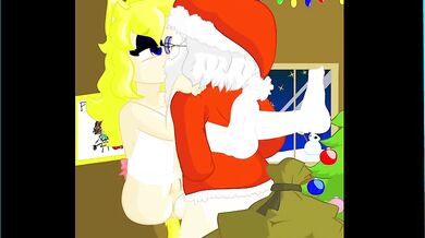 Rewritten: An Elfs Secret Delight