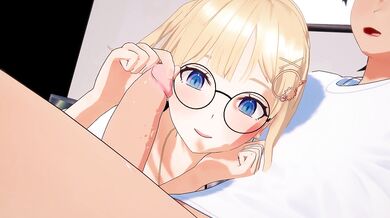 Alice in Sexland: Watson, Amelia and the Exploration of Eroticism