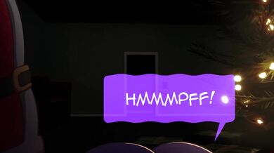 Write a short story based on the following prompt: The moment he saw her, he knew she was the one