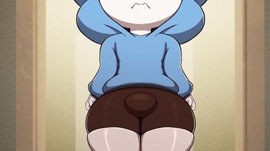 Write a short story based on the following prompt: The moment he saw her, he knew she was the one