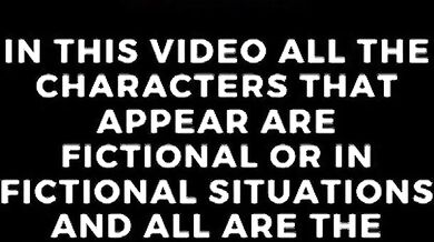 A Lustful Amber Takes Control of Her Pleasure While Johnny Loses Himself in the Arms of Another