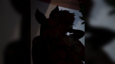 Big Titty Bimbo Slut Dildo Assfucking