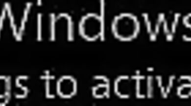 Mother-Daughter Swap - Lisa and Krista Crave Anal Action