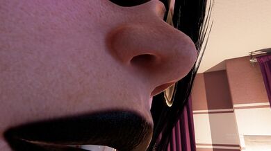 Mother-Daughter Swap - Lisa and Krista Crave Anal Action