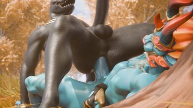 Tail-Scaling Seduction