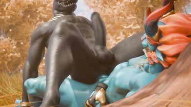 Tail-Scaling Seduction