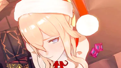 Airport Baggage Claim Hentai Mayhem: A salacious tale of holiday travel, lost luggage and forbidden desires