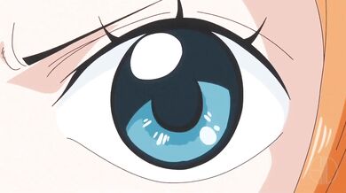 Rewritten: Masturbating Naked on the Beach