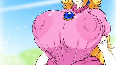 The Mistress of the Elephant and Peach: A Failure in Love